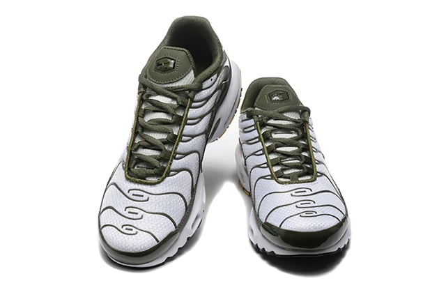 men air max tn shoes 2025-1-6-012